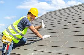 Trusted Cheney, KS Roofing service Experts